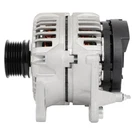 Alternator 70A For Volkswagen Beetle 2.0L 1999-2005 Cw Ir If 028-903-028C 13850. Fixed Price $82.38.
