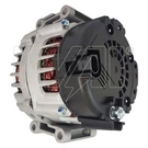 Alternator Wai 11706N. Fixed Price $619.99.