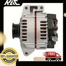 Alternator For Saturn Ion 2.4L 2006 2007 Chevrolet Malibu 2.2L 2004-2008 11072N. Fixed Price $87.99.