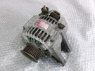 ZZW30 Mr-s Early Model 5MT Genuine Alternator 1ZZ 27060-22040 102211- / 4S8-1557. Fixed Price $136.00.