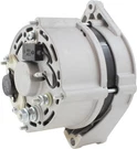 New Alternator Fits Case 1550 Diesel Volts 45A 1987 - 1993 AT173624. Fixed Price $79.90.