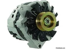 Alternator 100 Amp Fits 87-90 Cherokee 534192. Fixed Price $208.12.