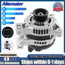 Oem Alternator For 2008-2017 Chevrolet Equinox Malibu Gmc Terrain 3.6L V6 11250. Fixed Price $89.99.