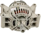 Alternator-new Bosch AL9961LH. Fixed Price $268.98.
