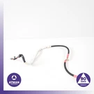 Bmw F30 320I Battery Starter Positive Cable 7624617 Oem. Fixed Price $41.50.