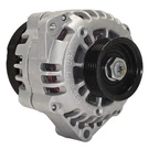 Alternator Quality-built 8157608 Reman. Fixed Price $182.18.