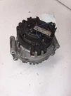 Alternator 166 Type ML250 Fits 15 Mercedes Ml-class 1802329. Fixed Price $170.00.