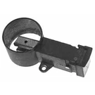 Brush Holder Assy Alternator For Hitachi Ir-if 12V 39-8109. Fixed Price $450.00.