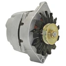 Alternator 334-2183 Acdelco Professional. Fixed Price $107.65.