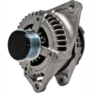 Acdelco 334-3055. Fixed Price $319.05.