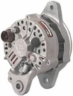 Wilson Hd Rotating Elect 90-29-5103 Alternator 12V, 80 Amp. Fixed Price $489.94.