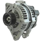 11591A Reman Carquest Alternator 150AMP For Hyundai Kia 2011-2019 3.3L 3.5L 3.8L. Fixed Price $110.67.