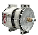 Alternator Fits Delco Remy 8600094 40SI A0014940PA, BLP2332GH 275AMPS 12V. Fixed Price $759.29.