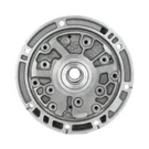 Transmaxx Pump Assembly R97500 3' Long Shaft, .370' Thick Gears. Fixed Price $118.19.