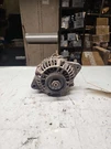 2001-2005 Mazda Miata Alternator. Fixed Price $74.99.