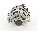 Alternator Bosch AL0841X Reman. Fixed Price $382.98.