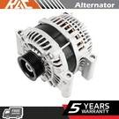 Alternators 11411N 2009-2012 Ford Escape 3.0L 2009-2011 Mazda Tribute. Fixed Price $120.64.