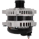 Alternator For Hyundai Equus Genesis 4.6L 5.0L 373003F020. Fixed Price $278.99.