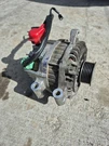 2014 Subaru Xv Crosstrek Alternator (90 Amp) Oem 23700 AA720 110K Miles. Fixed Price $36.00.