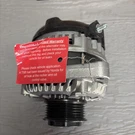 Alternator Denso 210-0766 Reman. Fixed Price $319.00.