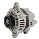 Alternator For Suzuki Sidekick 1989-1998 Swift 1995-2001 L4 13336 31400-60A20. Fixed Price $79.99.