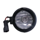 Svyoroo Flood Lamp 388-3782 For Caterpillar Loader 236D 242D Engine C3.8 C2.4. Fixed Price $39.50.