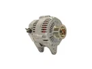 Pure Energy 34VK74V Alternator Fits 1999-2000 Jeep Grand Cherokee New. Fixed Price $120.73.