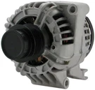 Alternator Fits Chevy Impala V6 3.9L 2006-2009 15233597 0124425049 12773 11236. Fixed Price $159.90.