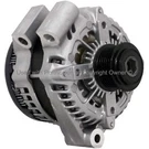 Alternator Quality-built 10235 Reman. Fixed Price $389.78.