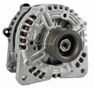 Alternator 150A New Genuine Bosch Seg 0121615016 For ** Porsche. Fixed Price $968.10.