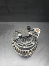 1997-1999 Porsche Boxster Alternator Amp 99660301201. Fixed Price $67.99.