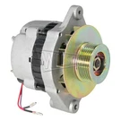 Wilson Hd Rotating Elect 70-31-12176 Alternator 12V, 65 Amp. Fixed Price $409.03.