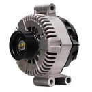 Mpa Electrical 15037 Alternator 12 V, Cw (right), With Pulley, Inte Ford. Fixed Price $367.26.