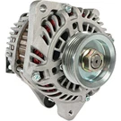 Alternator For Honda 31100-RB0A-0243 31100-RB0-004; 400-48170. Fixed Price $183.02.