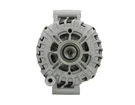 Valeo New Automobile Alternator 12 Volt 7950 Gram For Bmw 220A TG23C013. Fixed Price $669.19.