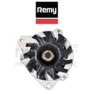 Remy 20395 Alternator For 210-5154 210-5136 210-5102 2-7861-11 1105715 Xs. Fixed Price $143.10.