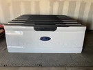 Ford F-250/350/450 Tailgates 2023-2025. Fixed Price $409.00.