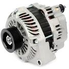 Alternator Fit For Pontiac Gto 2004 5.7L 321-2100 AMT0140 400-48031 11096. Fixed Price $87.46.
