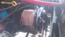 Ac Electrical Generator Alternator 66 Amp Fits 83-88 Eagle 1828064. Fixed Price $48.00.