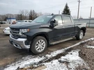 Silverado 1500 2021 Alternator 1882880. Fixed Price $219.89.