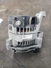 20 21 22 Bmw X3 Alternator 180 Amp --42K--. Fixed Price $105.00.