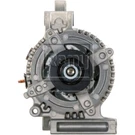 Alternator-premium Remy 12817 Reman. Fixed Price $276.68.