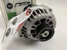 Reman. Bbb Industries B8247 Alternator. Fixed Price $71.95.