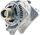 Alternator Vision Oe 13381 Reman. Fixed Price $365.99.