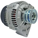 Wai Alternator For 1994-1995 Volvo 940 13542N. Fixed Price $234.58.