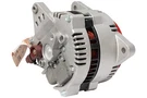 Carquest Remanufactured Alternator Fits 1994-1995 Ford Taurus V6 3.0 Model 7769A. Fixed Price $102.00.