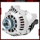 Alternator For Chevy Camaro Pontaic Firebird Z28 V8 5.7 LS1 1998-2002. Fixed Price $89.42.