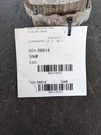 Alternator Mitsubishi Manufacturer Fits 99-00 Civic 1176751. Fixed Price $85.00.