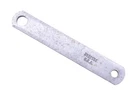 New Oem Ford F3HZ-10270-B, 3922553 Alternator Bracket Nos. Fixed Price $17.98.