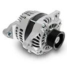 A-premium Alternator For Nissan NV2500 NV3500 18-21, Armada 17-21 & Infiniti. Fixed Price $121.99.
